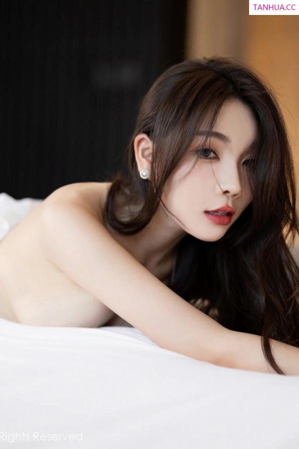 陈芝 芝芝Booty [XiuRen]高清写真图 2023.10.13 No.7508 徐莉芝Booty 美臀制服第82张图片